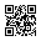 QR-Code https://ppt.cc/4aJb