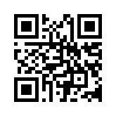 QR-Code https://ppt.cc/4aJp