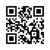 QR-Code https://ppt.cc/4aJq