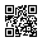 QR-Code https://ppt.cc/4aKK