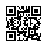 QR-Code https://ppt.cc/4aKf