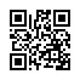 QR-Code https://ppt.cc/4aNi