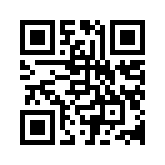 QR-Code https://ppt.cc/4aPD