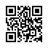 QR-Code https://ppt.cc/4aQL