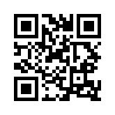 QR-Code https://ppt.cc/4aQo