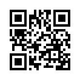 QR-Code https://ppt.cc/4aR4