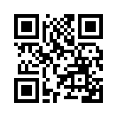 QR-Code https://ppt.cc/4aS3