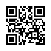 QR-Code https://ppt.cc/4aSA
