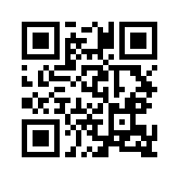 QR-Code https://ppt.cc/4aSH