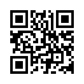 QR-Code https://ppt.cc/4aTL