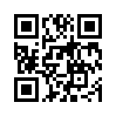 QR-Code https://ppt.cc/4aU2
