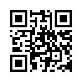 QR-Code https://ppt.cc/4aUh