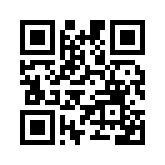 QR-Code https://ppt.cc/4aUp