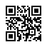 QR-Code https://ppt.cc/4aV8