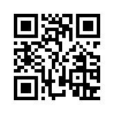 QR-Code https://ppt.cc/4aVe