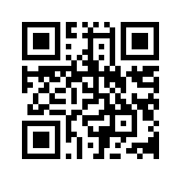 QR-Code https://ppt.cc/4aWA
