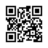 QR-Code https://ppt.cc/4aWD