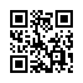 QR-Code https://ppt.cc/4aWH