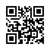 QR-Code https://ppt.cc/4aX1