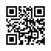 QR-Code https://ppt.cc/4aYC