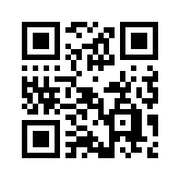 QR-Code https://ppt.cc/4aZY