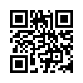 QR-Code https://ppt.cc/4a_o