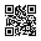 QR-Code https://ppt.cc/4aaO