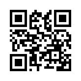 QR-Code https://ppt.cc/4aau