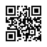 QR-Code https://ppt.cc/4acF