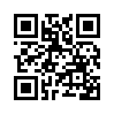 QR-Code https://ppt.cc/4ae-