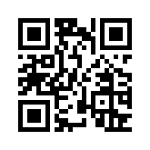 QR-Code https://ppt.cc/4aea