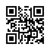 QR-Code https://ppt.cc/4afS