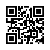 QR-Code https://ppt.cc/4afT