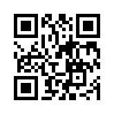 QR-Code https://ppt.cc/4agp