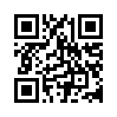 QR-Code https://ppt.cc/4ahr