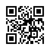 QR-Code https://ppt.cc/4ajw