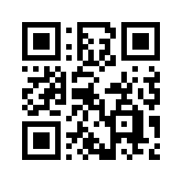 QR-Code https://ppt.cc/4akv