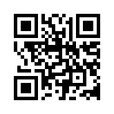 QR-Code https://ppt.cc/4alG