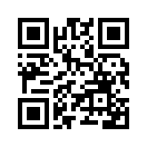 QR-Code https://ppt.cc/4alH