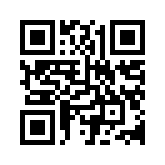 QR-Code https://ppt.cc/4alg