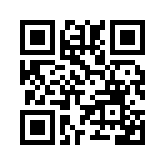 QR-Code https://ppt.cc/4amV