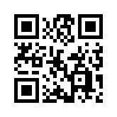 QR-Code https://ppt.cc/4anP