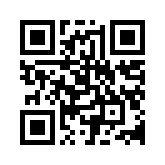 QR-Code https://ppt.cc/4aod