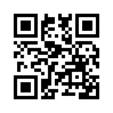 QR-Code https://ppt.cc/4aoq