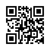 QR-Code https://ppt.cc/4ap%21