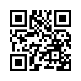 QR-Code https://ppt.cc/4ap3