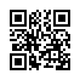 QR-Code https://ppt.cc/4apD