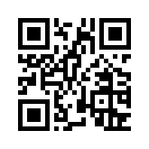 QR-Code https://ppt.cc/4aph