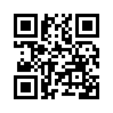 QR-Code https://ppt.cc/4aq5