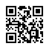 QR-Code https://ppt.cc/4aqF